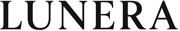Lunera 