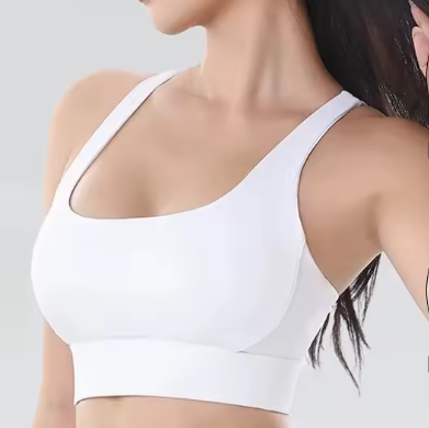 AirForm Racer Bra