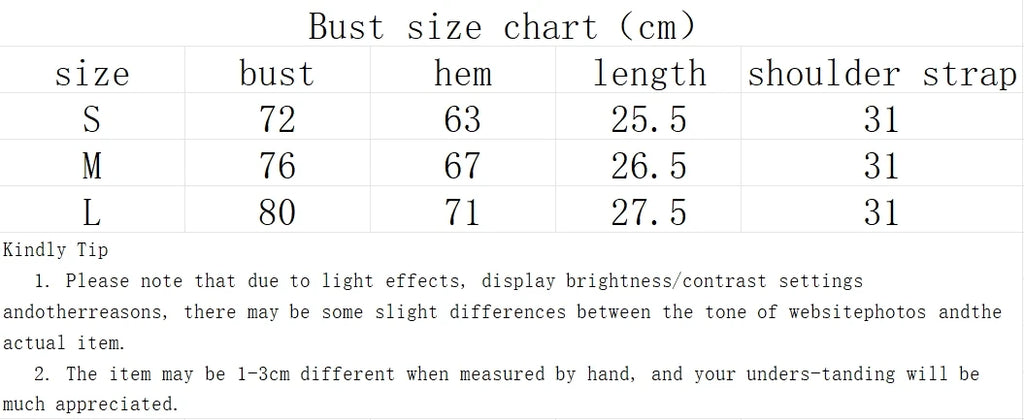 ColorBlock Sculpt Top