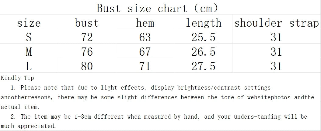 ColorBlock Sculpt Top