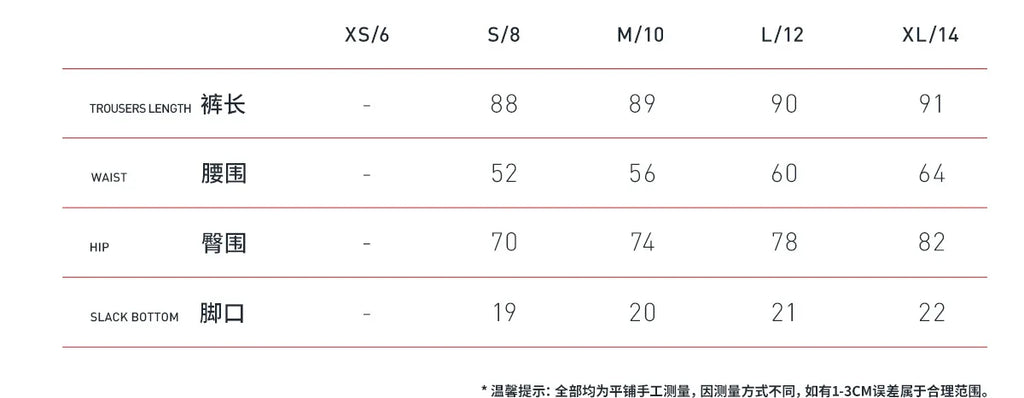 Motion Active 3-Piece Set