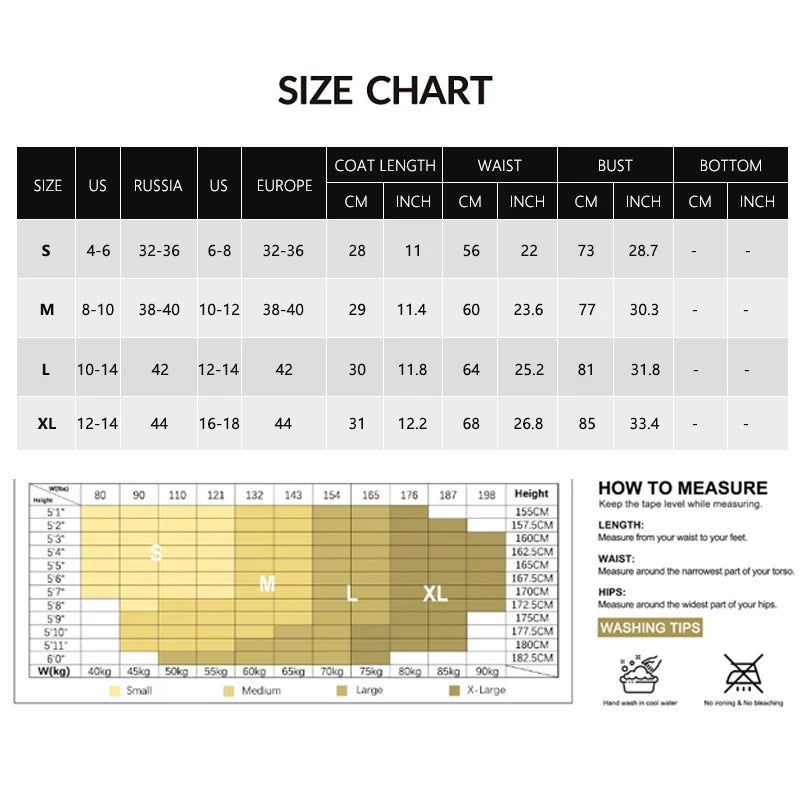 High-Support Run Bra