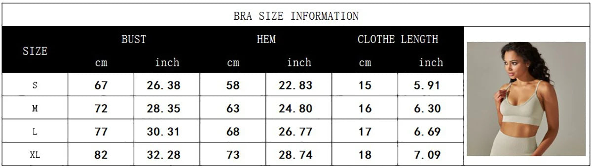 Sculpt Set – Camisole + Shorts