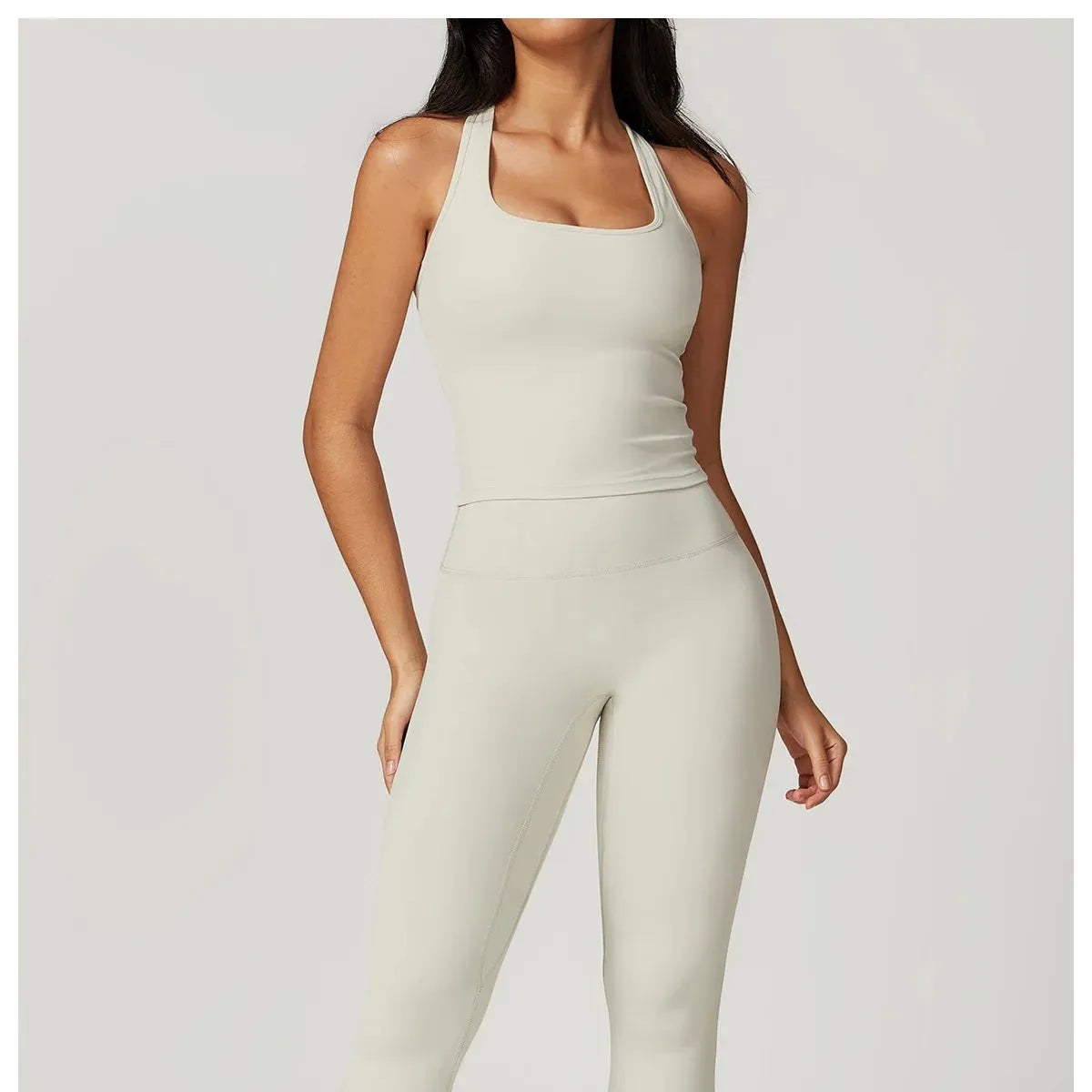 High-Support Performance Top