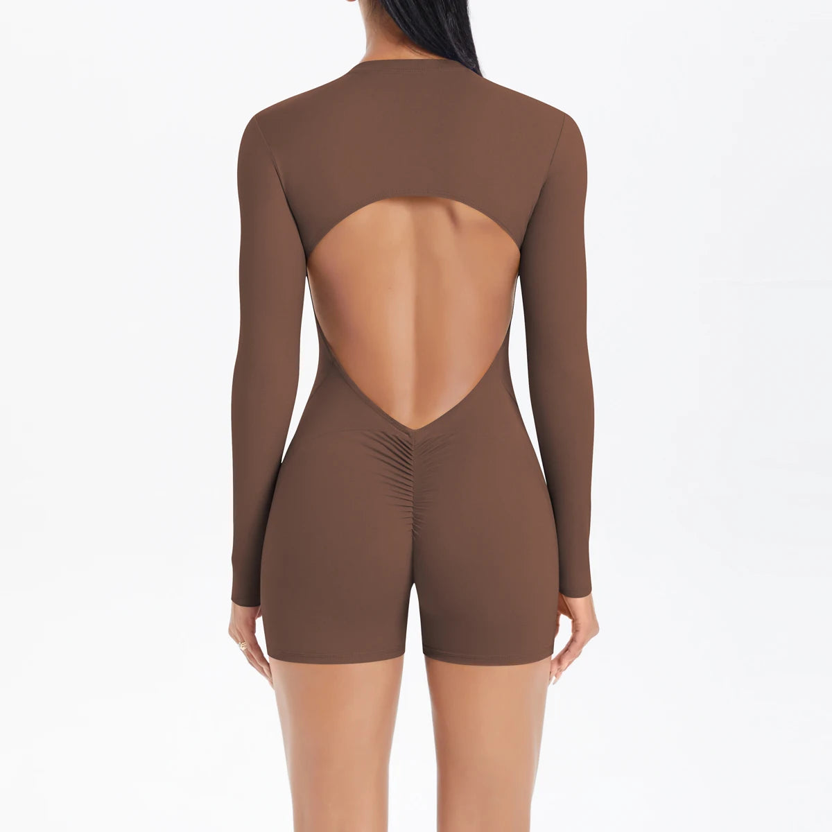 FlexFit Bodysuit