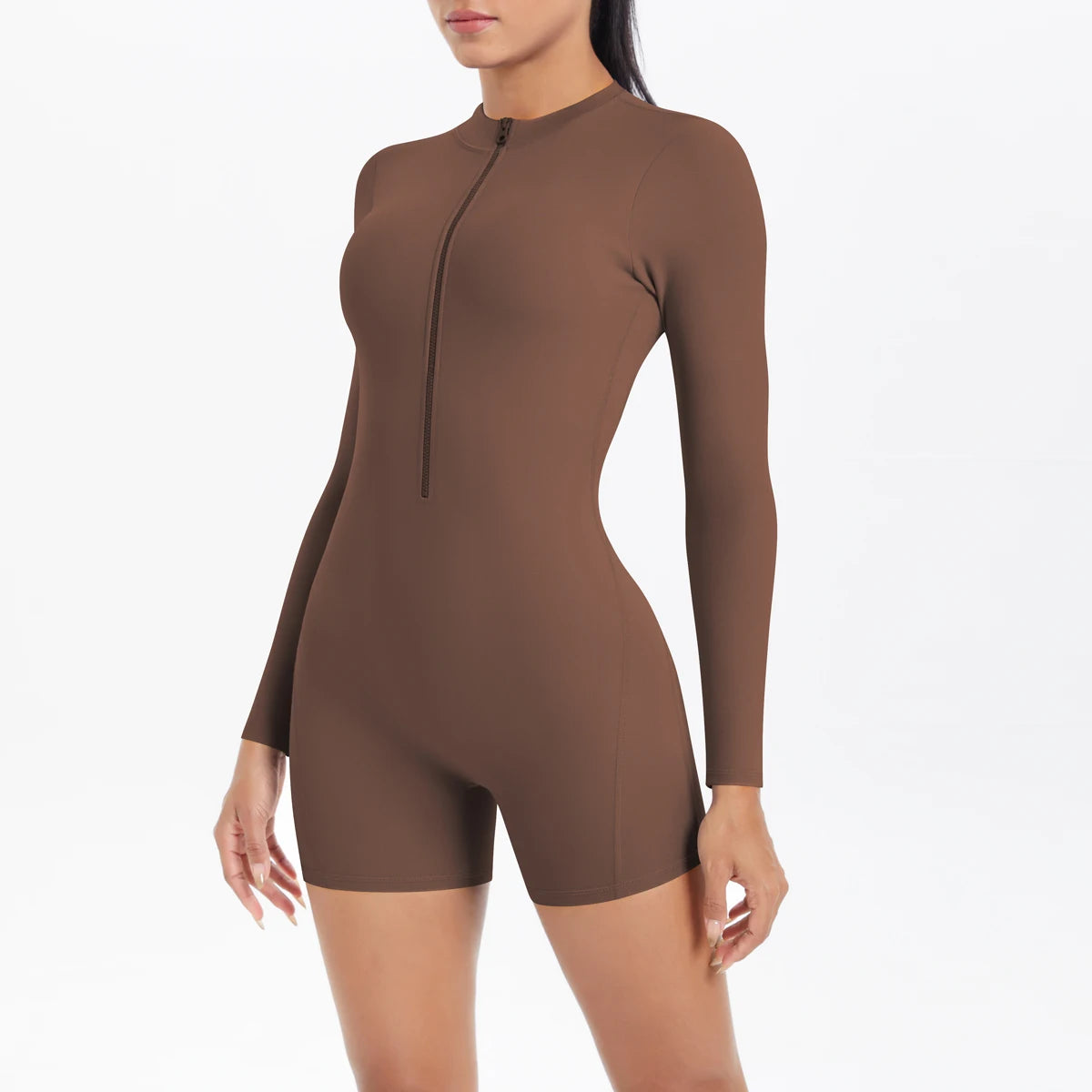FlexFit Bodysuit