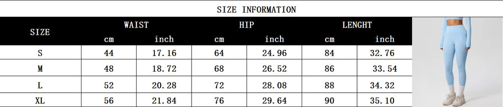 AeroDry Set – Bra + Leggings