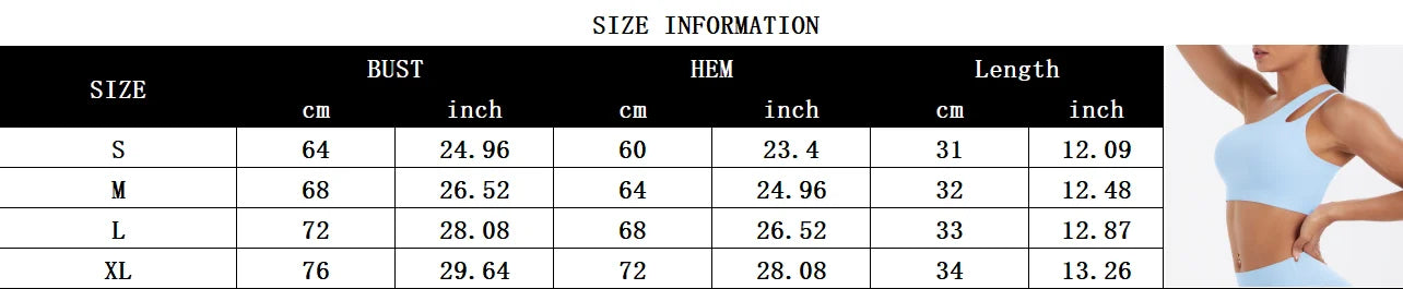 AeroDry Set – Bra + Leggings