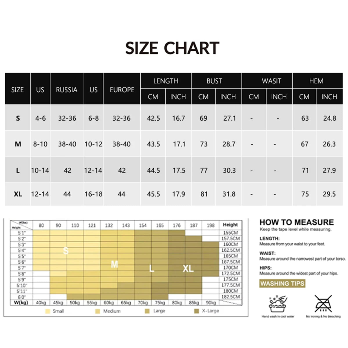 High-Support Performance Top