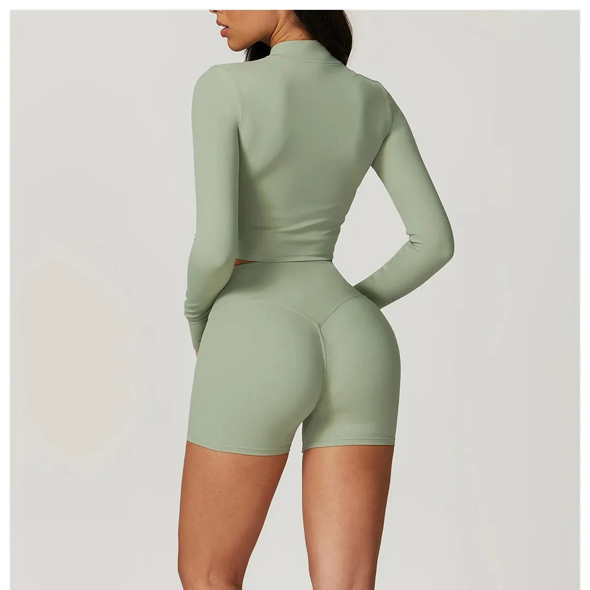 Motion Active 3-Piece Set