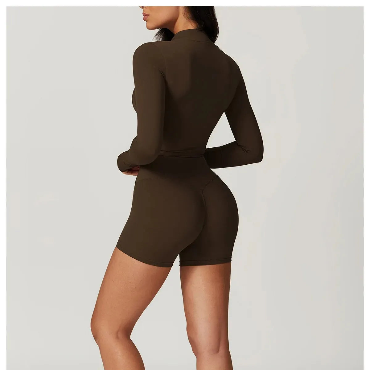 Motion Active 3-Piece Set