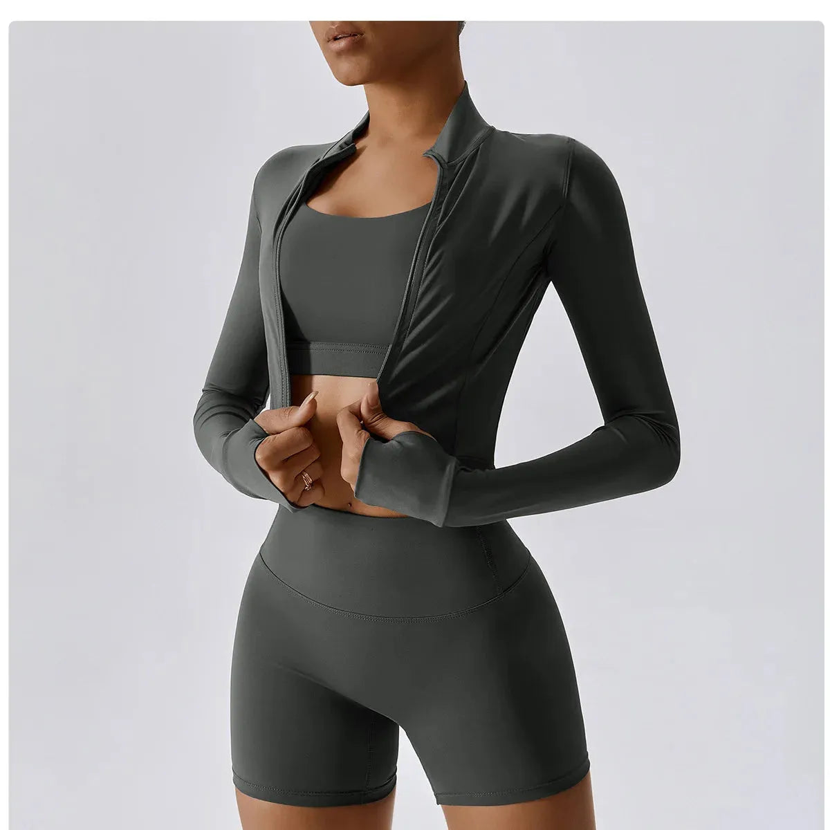 Motion Active 3-Piece Set