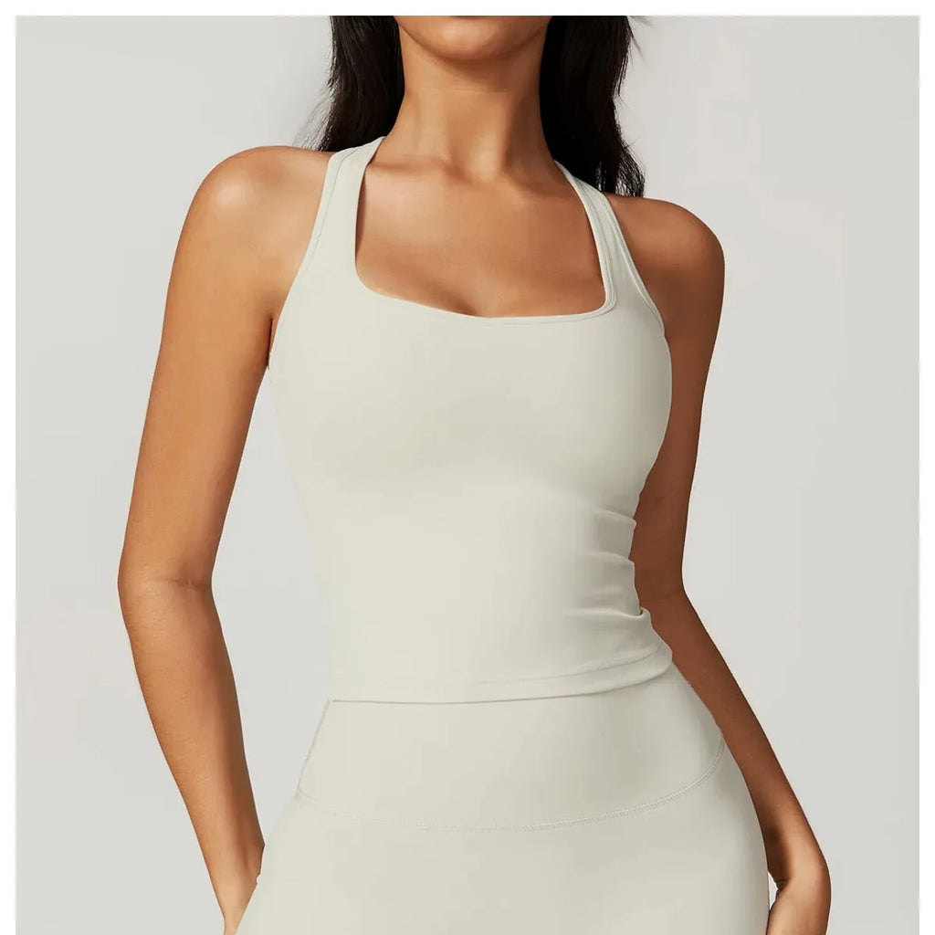 High-Support Performance Top