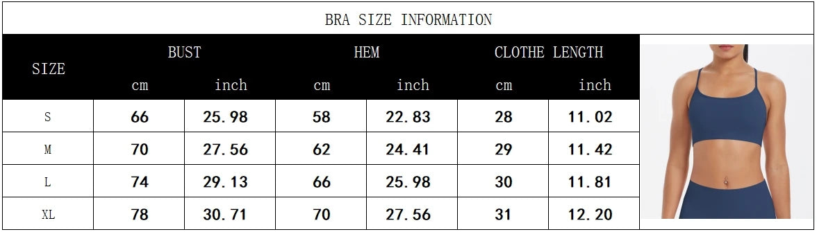 Crossover Court Set – Bra + Skirt